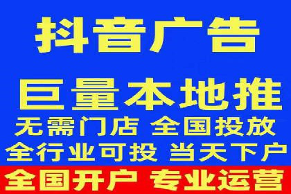 百度竞价包年案例：如何提升企业品牌影响力？